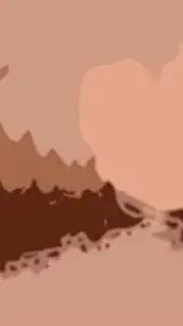 ai character: dwarfs background