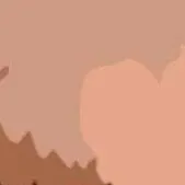 chat with ai character: dwarfs