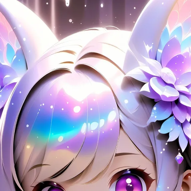 chat with ai character: Ema 