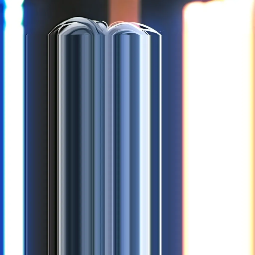 chat with ai character: Ryan😎🤪😈