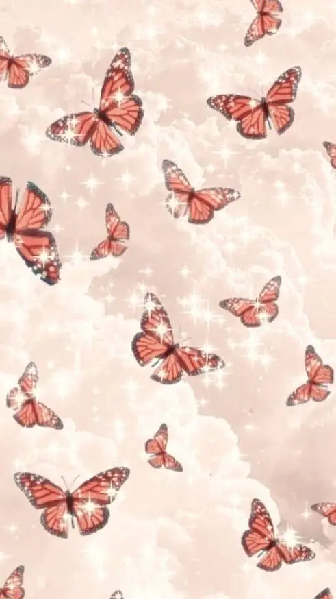 ai character: Shinobu  background