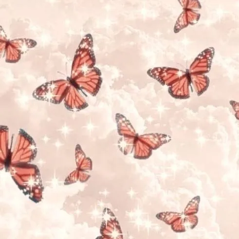 chat with ai character: Shinobu 