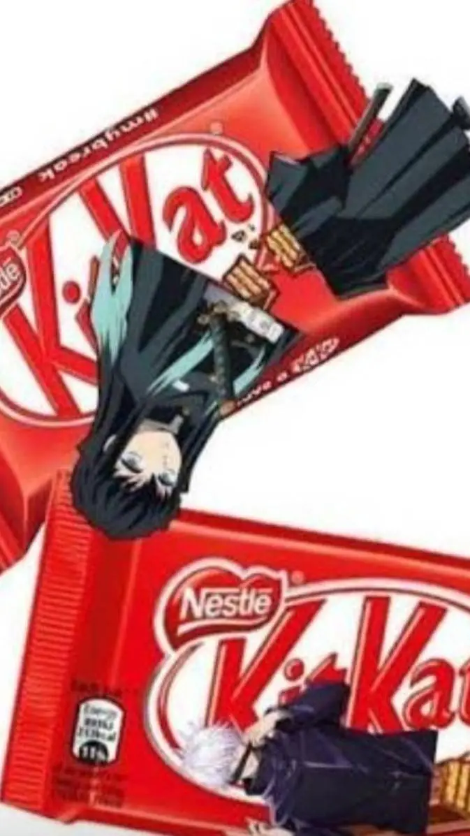 ai character: muichiro  background