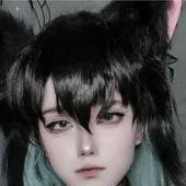 chat with ai character: muichiro ❤