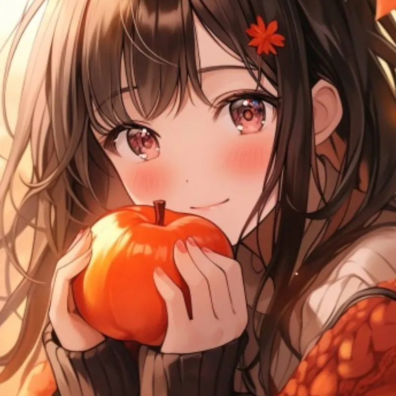 chat with ai character: emi