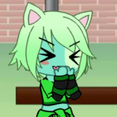 chat with ai character: Kat_kat