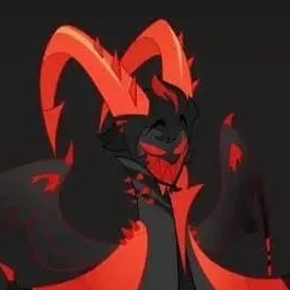 chat with ai character: Demon Adam