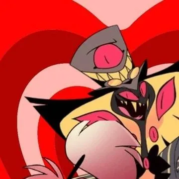 chat with ai character: Cherri x SP