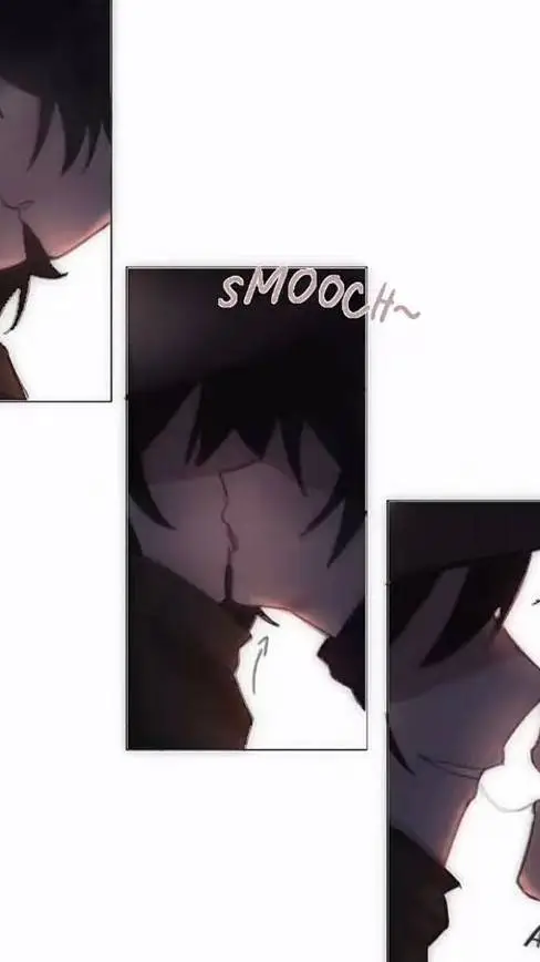 ai character: azuretime background