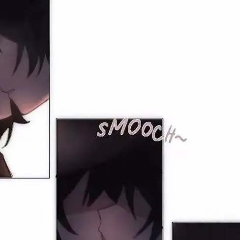 chat with ai character: azuretime