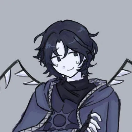 chat with ai character: ☽☀︎⊱Ꮏᙎϴ†ᶦɱꫀׁׅܻ⊰☀︎☾