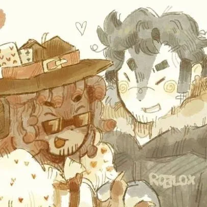 chat with ai character: guest 1337xchance