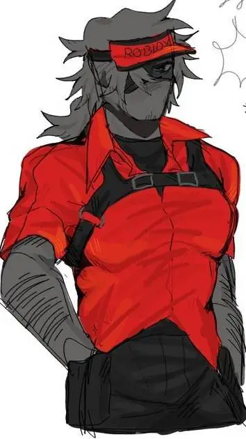 ai character: ✧ᴇ꒒𝖑𝘪Ot  𝑚օ𝙣𝒔t𝚎𝒓 ✧ background