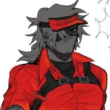 chat with ai character: ✧ᴇ꒒𝖑𝘪Ot  𝑚օ𝙣𝒔t𝚎𝒓 ✧