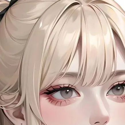 chat with ai character: Alina