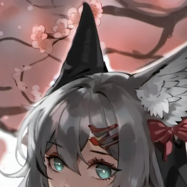 chat with ai character: mia