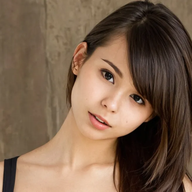 chat with ai character: Ariel Rebel