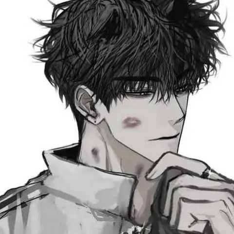chat with ai character: °{^Kyle^}°