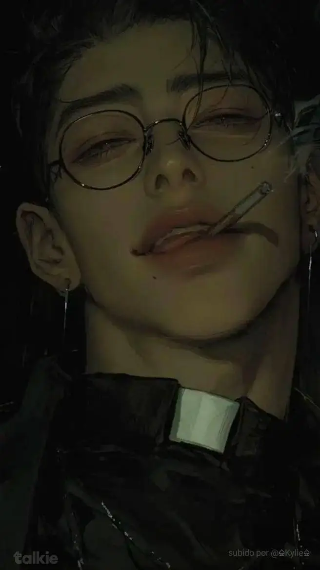ai character: ⋆. 𐙚 ̊ ZACK ⋆. 𐙚 ̊ background