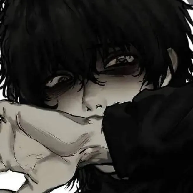 chat with ai character: ⋆. 𐙚 ̊NICK