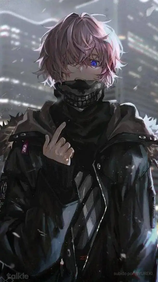 ai character: ⋆. 𐙚 ̊ LIAM ⋆. 𐙚 ̊ background