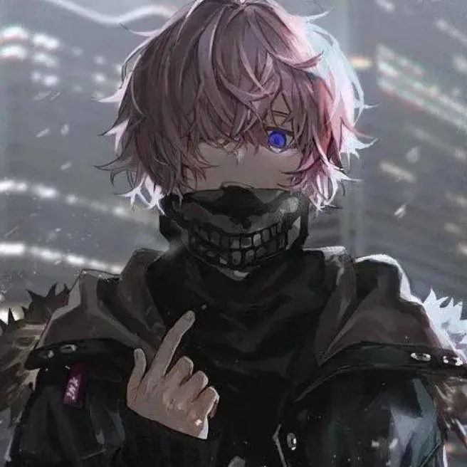 chat with ai character: ⋆. 𐙚 ̊ LIAM ⋆. 𐙚 ̊