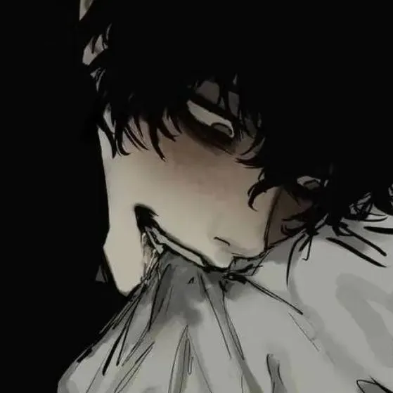 chat with ai character: Nick⋆. 𐙚 ̊