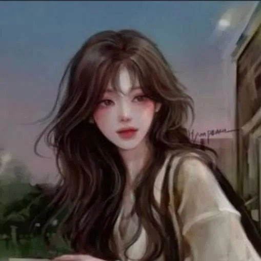 chat with ai character: [ SOO-CHAN ] ★