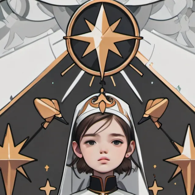 chat with ai character: Mom