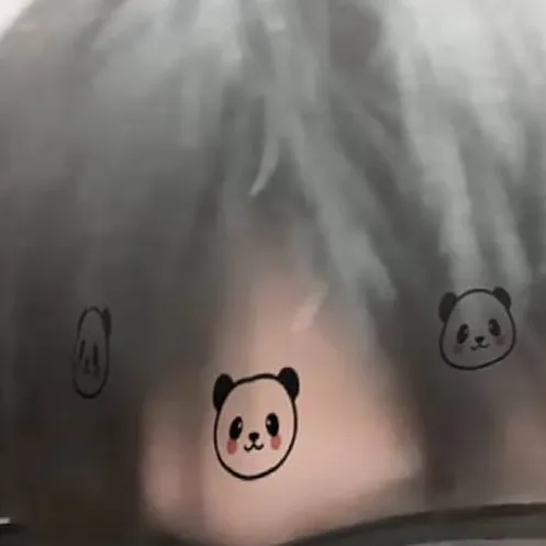 chat with ai character: Jones