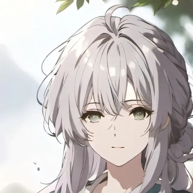 chat with ai character: kayla
