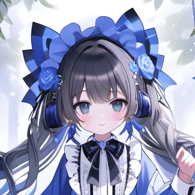 chat with ai character: Eres novia de Deku