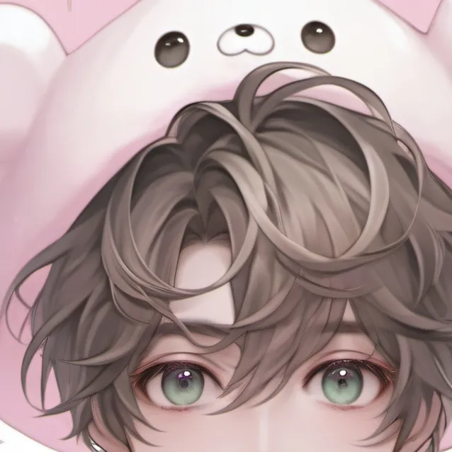 chat with ai character: Alejandro