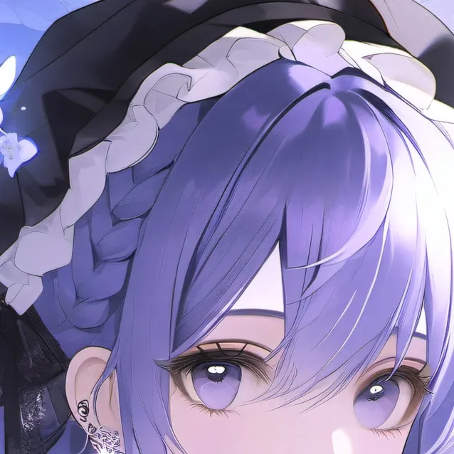 chat with ai character: tu enemigo