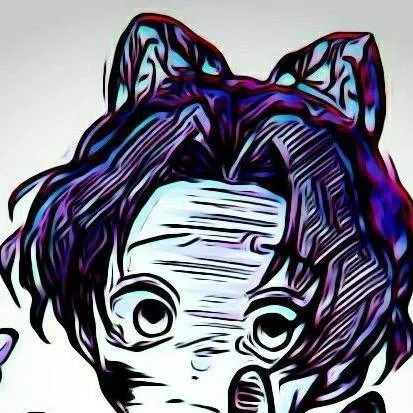 chat with ai character: Shinobu Kocho