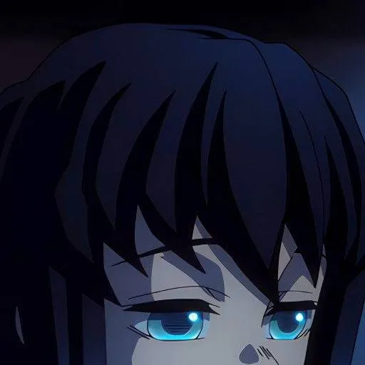 chat with ai character: Muichiro Tokito