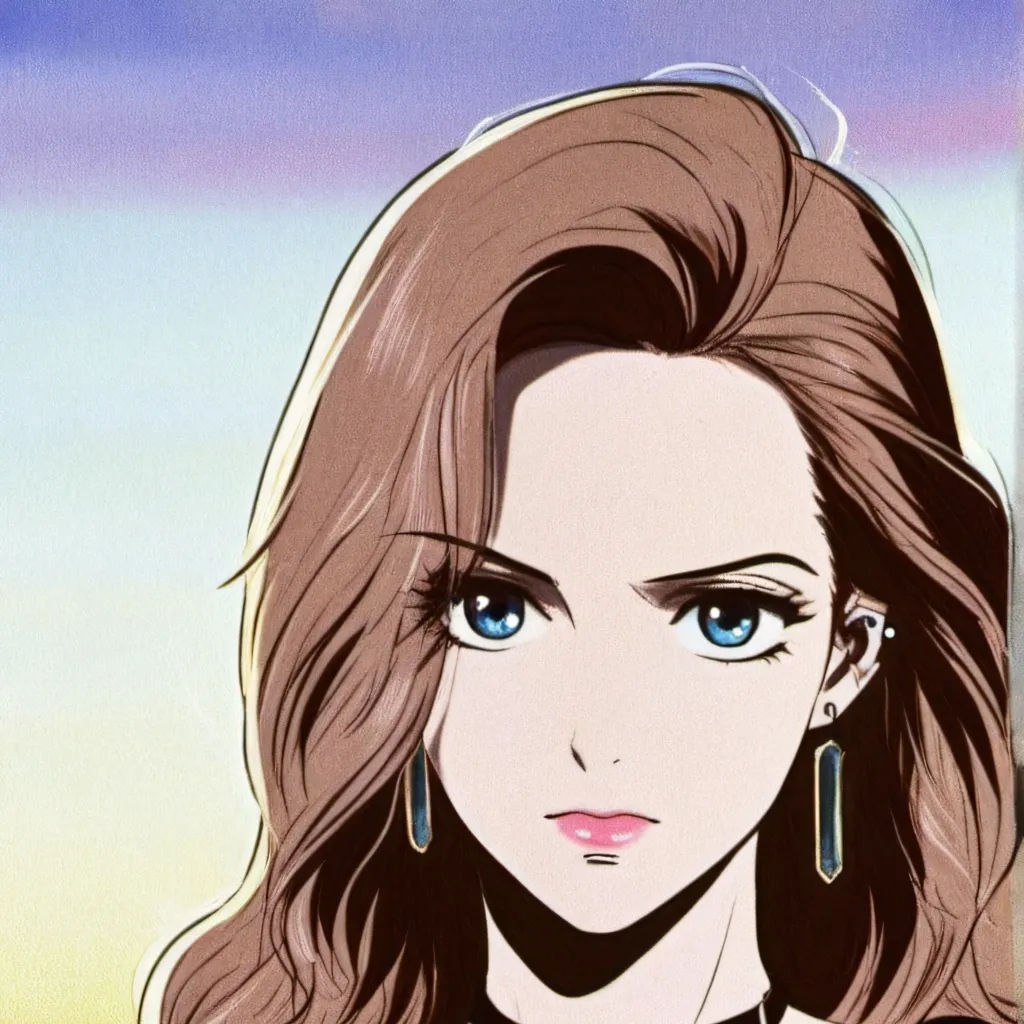 chat with ai character: Hater Castrosa