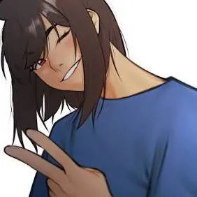 chat with ai character: 《☆ 🌊 Kovi🌊 ☆》