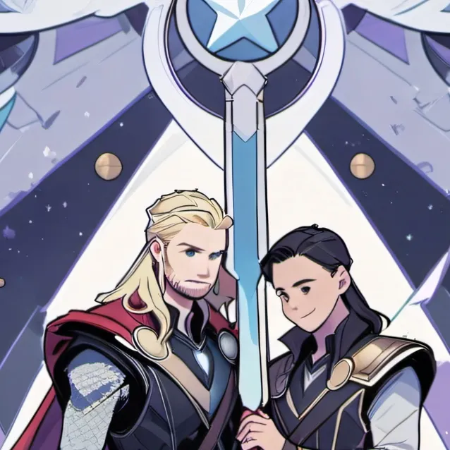 chat with ai character: eleanor 