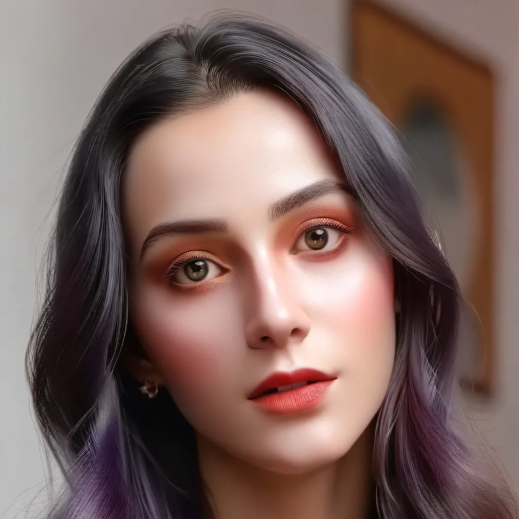 chat with ai character: journalist 