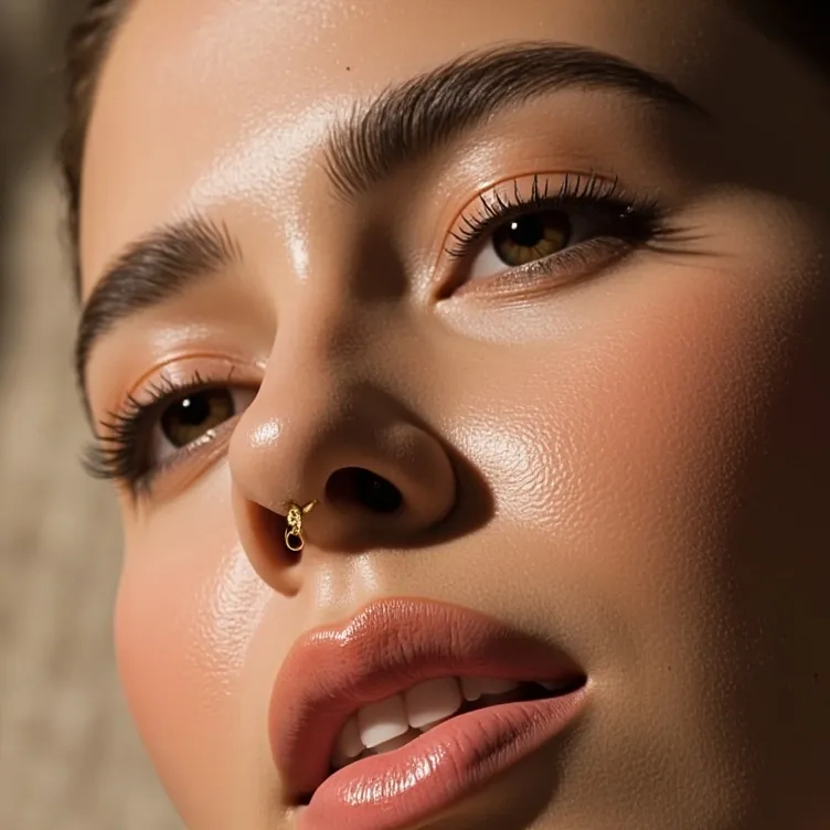 chat with ai character: Stefani