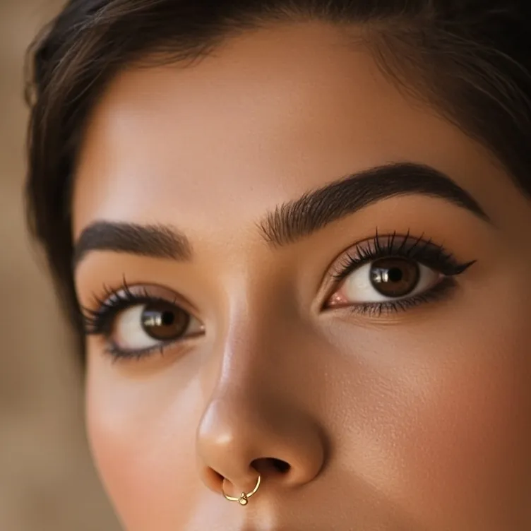 chat with ai character: Serene in action 