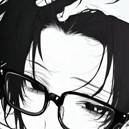 chat with ai character: Nick