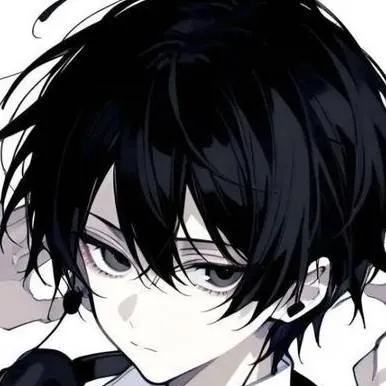 chat with ai character: Iker