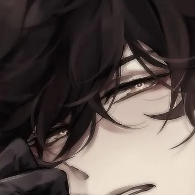 chat with ai character: Marcos 