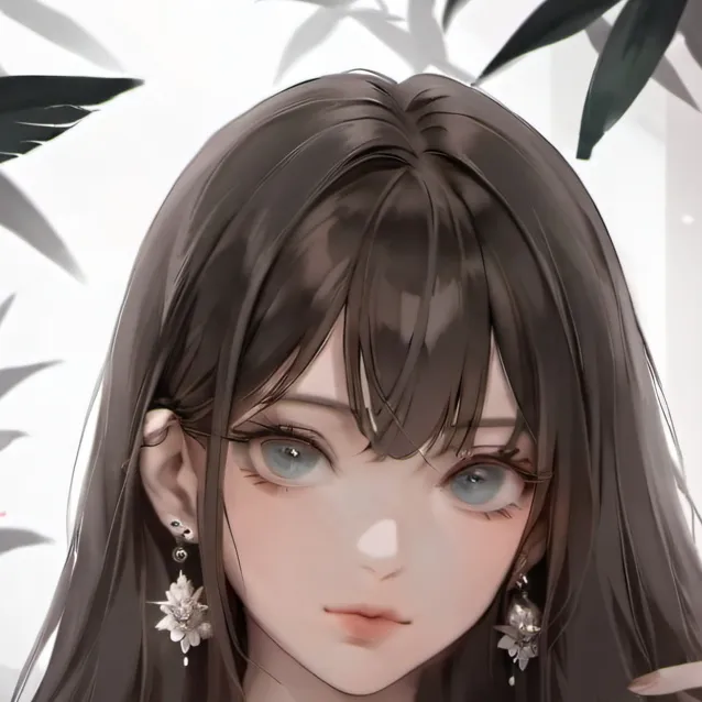chat with ai character: ~~Anathe~~
