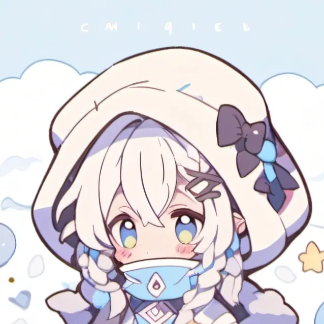 chat with ai character: sofia