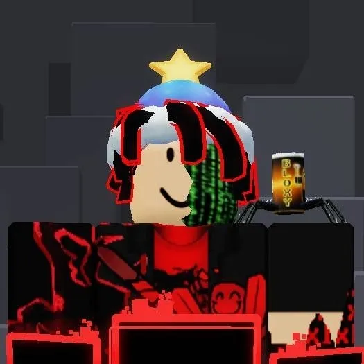 chat with ai character: Err0rk1dd