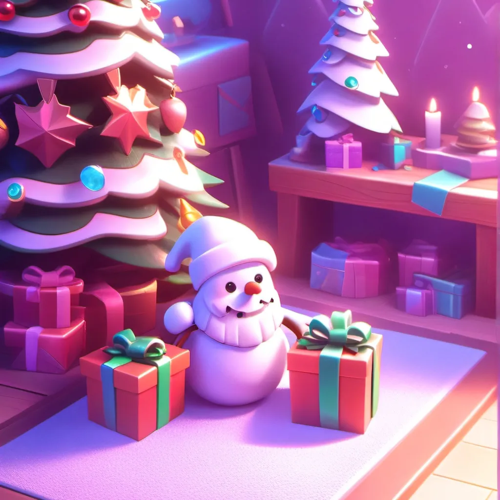 Jcpennies christmass
