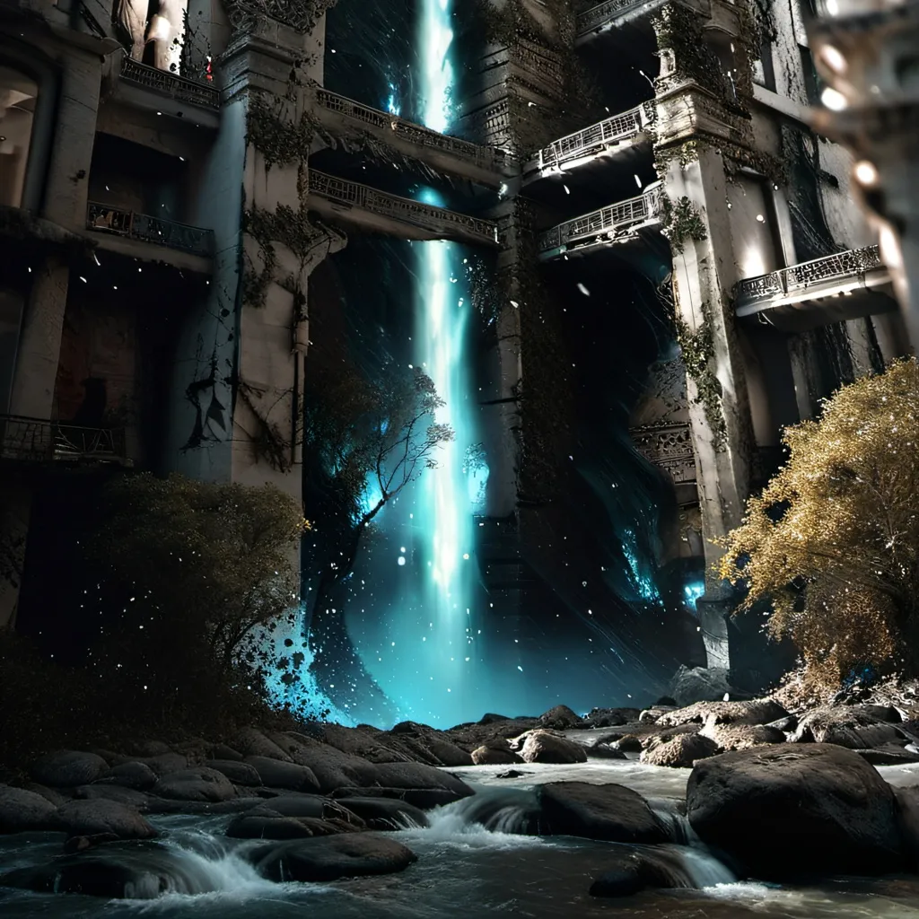 chat with ai character: MHA Eri